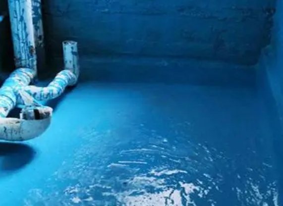 白云鄂博卫生间漏水维修公司分下防水公司如何判断防水工程的质量?