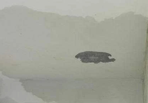 白云鄂博卫生间漏水维修公司专业解读白云鄂博卫生间防水的施工技术。